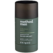 https://images.heb.com/is/image/HEBGrocery/prd-small/method-men-juniper-sage-nbsp-deodorant-003284015.jpg