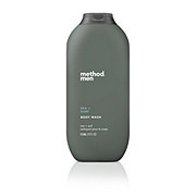 https://images.heb.com/is/image/HEBGrocery/prd-small/method-sea-surf-men-s-body-wash-002187563.jpg