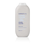 https://images.heb.com/is/image/HEBGrocery/prd-small/method-simply-nourish-body-wash-002186416.jpg