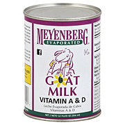 https://images.heb.com/is/image/HEBGrocery/prd-small/meyenberg-evaporated-goat-milk-000176040.jpg