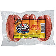 https://images.heb.com/is/image/HEBGrocery/prd-small/meyer-s-beef-smoked-sausage-000374185.jpg