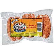 https://images.heb.com/is/image/HEBGrocery/prd-small/meyer-s-original-smoked-sausage-000374183.jpg