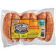 https://images.heb.com/is/image/HEBGrocery/prd-small/meyer-s-original-smoked-sausage-value-pack-001030816.jpg