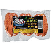 https://images.heb.com/is/image/HEBGrocery/prd-small/meyer-s-smoked-jalapeno-and-cheese-sausage-001384383.jpg