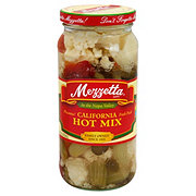 https://images.heb.com/is/image/HEBGrocery/prd-small/mezzetta-california-hot-mix-000177238.jpg