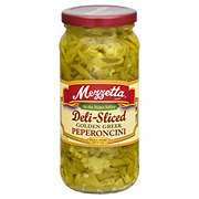 https://images.heb.com/is/image/HEBGrocery/prd-small/mezzetta-deli-sliced-golden-greek-peperoncini-000177246.jpg