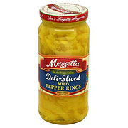 https://images.heb.com/is/image/HEBGrocery/prd-small/mezzetta-deli-sliced-mild-pepper-rings-000177247.jpg