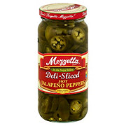 https://images.heb.com/is/image/HEBGrocery/prd-small/mezzetta-express-deli-sliced-hot-jalapeno-peppers-001754628.jpg