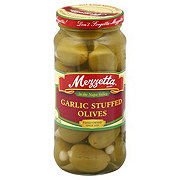 https://images.heb.com/is/image/HEBGrocery/prd-small/mezzetta-garlic-stuffed-olives-000177273.jpg