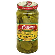 https://images.heb.com/is/image/HEBGrocery/prd-small/mezzetta-golden-greek-peperoncini-000177224.jpg