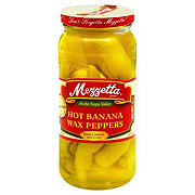 https://images.heb.com/is/image/HEBGrocery/prd-small/mezzetta-hot-banana-wax-peppers-000177230.jpg