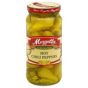 https://images.heb.com/is/image/HEBGrocery/prd-small/mezzetta-hot-chili-peppers-000177233.jpg