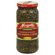 https://images.heb.com/is/image/HEBGrocery/prd-small/mezzetta-imported-gourmet-non-pareil-capers-000177229.jpg