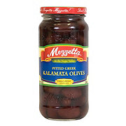 https://images.heb.com/is/image/HEBGrocery/prd-small/mezzetta-imported-pitted-kalamata-olives-001025308.jpg