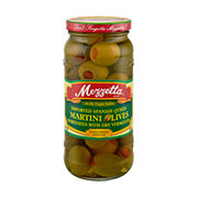 https://images.heb.com/is/image/HEBGrocery/prd-small/mezzetta-imported-spanish-queen-martini-olives-marinated-with-dry-vermouth-000177271.jpg