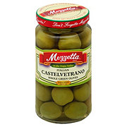 https://images.heb.com/is/image/HEBGrocery/prd-small/mezzetta-italian-castelvetrano-olives-002072326.jpg