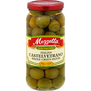 https://images.heb.com/is/image/HEBGrocery/prd-small/mezzetta-italian-castelvetrano-whole-green-olives-001754626.jpg