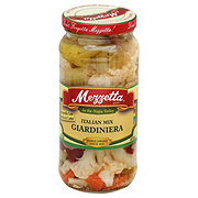 https://images.heb.com/is/image/HEBGrocery/prd-small/mezzetta-italian-mix-giardiniera-000177221.jpg