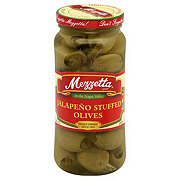 https://images.heb.com/is/image/HEBGrocery/prd-small/mezzetta-jalapeno-stuffed-olives-000177272.jpg