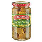 https://images.heb.com/is/image/HEBGrocery/prd-small/mezzetta-martini-olives-002072329.jpg