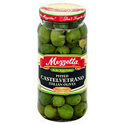 https://images.heb.com/is/image/HEBGrocery/prd-small/mezzetta-pitted-castelvetrano-italian-olives-002188072.jpg