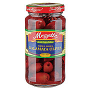 https://images.heb.com/is/image/HEBGrocery/prd-small/mezzetta-pitted-kalamata-olives-002072319.jpg