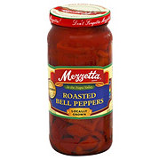 https://images.heb.com/is/image/HEBGrocery/prd-small/mezzetta-roasted-bell-peppers-001218848.jpg