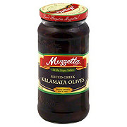 https://images.heb.com/is/image/HEBGrocery/prd-small/mezzetta-sliced-greek-kalamata-olives-001439822.jpg