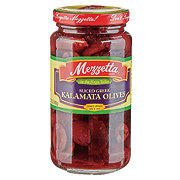 https://images.heb.com/is/image/HEBGrocery/prd-small/mezzetta-sliced-kalamata-olives-002072320.jpg