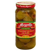 https://images.heb.com/is/image/HEBGrocery/prd-small/mezzetta-super-colossal-pimiento-stuffed-spanish-queen-olives-000177226.jpg