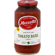 https://images.heb.com/is/image/HEBGrocery/prd-small/mezzetta-tomato-basil-pasta-sauce-000609496.jpg