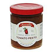 https://images.heb.com/is/image/HEBGrocery/prd-small/mezzetta-tomato-pesto-001720948.jpg