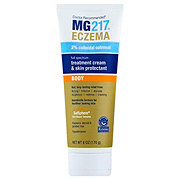 https://images.heb.com/is/image/HEBGrocery/prd-small/mg217-body-eczema-body-treatment-cream-skin-protectant-002212031.jpg