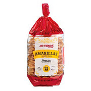 https://images.heb.com/is/image/HEBGrocery/prd-small/mi-tienda-amarillas-yellow-tostadas-002275018.jpg