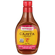 https://images.heb.com/is/image/HEBGrocery/prd-small/mi-tienda-cajeta-quemada-caramel-spread-002718526.jpg