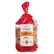 https://images.heb.com/is/image/HEBGrocery/prd-small/mi-tienda-casera-yellow-tostadas-002275016.jpg