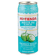 https://images.heb.com/is/image/HEBGrocery/prd-small/mi-tienda-coconut-water-with-pulp-002138894.jpg