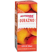 https://images.heb.com/is/image/HEBGrocery/prd-small/mi-tienda-durazno-peach-nectar-002880003.jpg