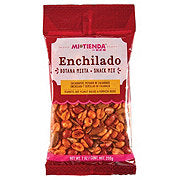 https://images.heb.com/is/image/HEBGrocery/prd-small/mi-tienda-enchilado-snack-mix-002494072.jpg