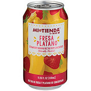 https://images.heb.com/is/image/HEBGrocery/prd-small/mi-tienda-fresa-platano-strawberry-banana-nectar-002662506.jpg