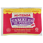 https://images.heb.com/is/image/HEBGrocery/prd-small/mi-tienda-fully-cooked-pork-tamales-002067464.jpg