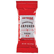 https://images.heb.com/is/image/HEBGrocery/prd-small/mi-tienda-japanese-fuego-japanese-style-peanuts-002594562.jpg