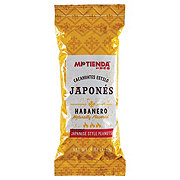 https://images.heb.com/is/image/HEBGrocery/prd-small/mi-tienda-japones-habanero-japanese-style-peanuts-002594564.jpg