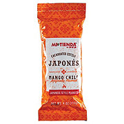 https://images.heb.com/is/image/HEBGrocery/prd-small/mi-tienda-japones-mango-chile-japanese-style-peanuts-002594567.jpg