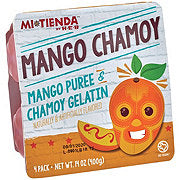 https://images.heb.com/is/image/HEBGrocery/prd-small/mi-tienda-mango-chamoy-gelatin-cups-003685541.jpg