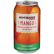 https://images.heb.com/is/image/HEBGrocery/prd-small/mi-tienda-mango-nectar-002662505.jpg