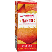 https://images.heb.com/is/image/HEBGrocery/prd-small/mi-tienda-mango-nectar-002880002.jpg