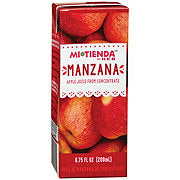 https://images.heb.com/is/image/HEBGrocery/prd-small/mi-tienda-manzana-apple-juice-002880001.jpg