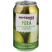 https://images.heb.com/is/image/HEBGrocery/prd-small/mi-tienda-pera-pear-nectar-002662510.jpg