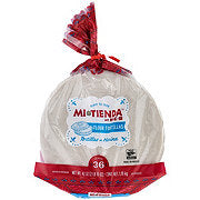 https://images.heb.com/is/image/HEBGrocery/prd-small/mi-tienda-ready-to-cook-flour-tortillas-002188466.jpg